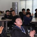 순천남산중학교 이미지