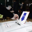 평화1동-04(전주남중학교) 이미지