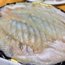 물고기가게식당