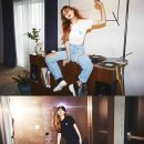현아케주얼