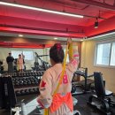 바르다짐 | 신길동헬스장 피티 재활, 바르다짐 대방본점 다녀온 후기