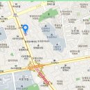 부동산벗공인중개사사무소 이미지