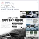 메가유통 - 서구 | 메가유통