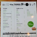 리비스(주) 이미지