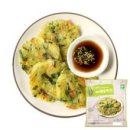 찌지미 네이버블로그