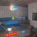 온성장 모텔 이미지