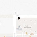 아이파크시티 1단지 이미지