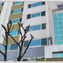 구암동407 이미지