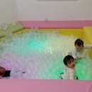 용산-255 이미지