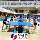 일월산 - 서산시 남부순환로 1033 | 일월산