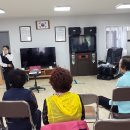 동홍2통경로당 이미지