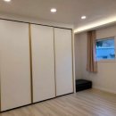 산과들부동산중개사무소 이미지