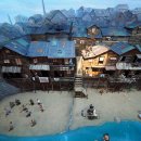 청계천박물관 이미지