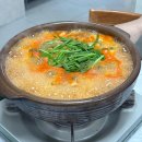 서구-01-89 이미지