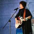 대성중고등학교 이미지