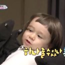 엘이커뮤니케이션 네이버블로그
