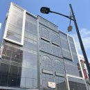 아몬드호텔(남포동) 이미지