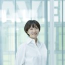 주식회사 스튜디오포립 이미지