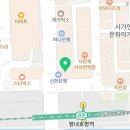 성모베스트 정신건강의학과의원 이미지