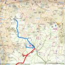 금천체육공원 이미지