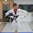 정석태권도장 이미지