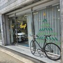 드로잉플라쥬