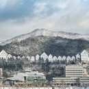 성균관여성유도회광주광역시본부 이미지