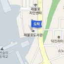 정우식내과의원 티스토리