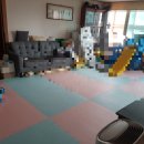 동성테크빌 이미지