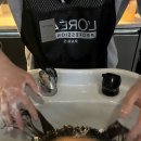 성북구 미용실 추천 [티지헤어 오테르길음역점] 볼륨매직 후기