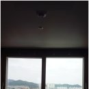 선산대로-48 | 여름에 특히나 필수! 구미방충망 윈하우징 방충망 후기