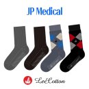 제이피메디컬 이미지