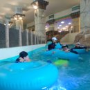 캐슬사우나 이미지