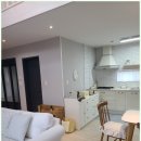 제주 플로라 이미지