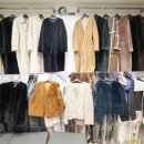 남평화시장 이미지