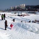 평창어울림펜션 이미지