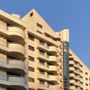 스위스그랜드호텔서울 이미지