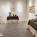 부산심미 이미지