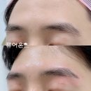 퓨어왁싱&뷰티