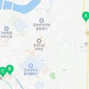 남춘로 R 이미지