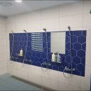 슈퍼마린키즈 수영장 이미지