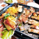 제주덕구 - 남동구 남동대로765번길 39 | 제주덕구