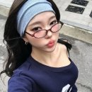 힙헤어 - 천안시 동남구 단대로 116 | 힙헤어