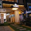 청춘분식 - 중구 중앙대로 406-5 | 청춘분식