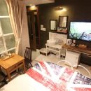 황금모텔 2 이미지