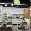 플로라네일 이미지