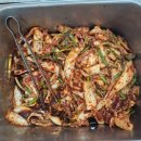 금산반계탕 이미지