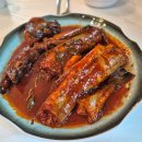 거북명태 이미지