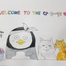 라방라방 이미지