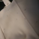 전광수세탁숍힐데스하임점 이미지